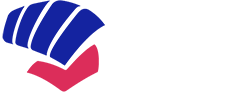 Plateforme pédagogique de la Fédération Française de Karaté et Disciplines Associées