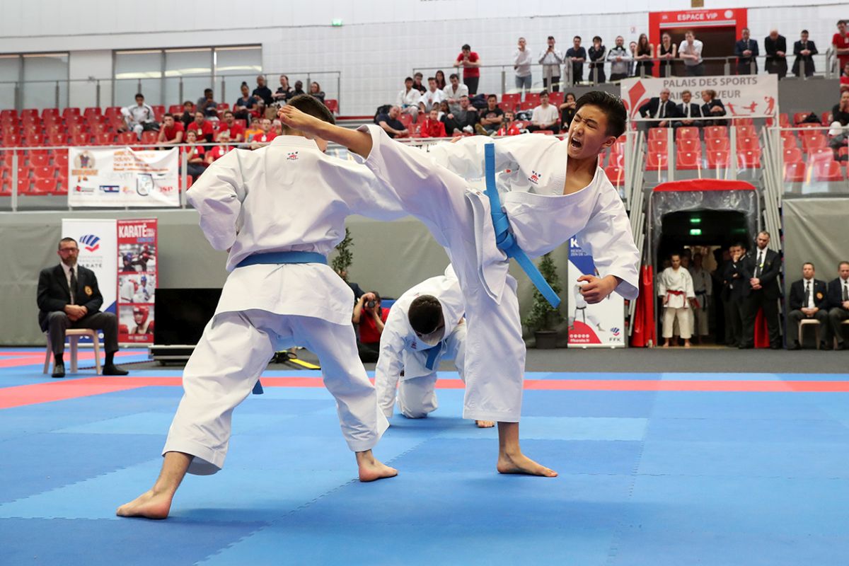 Championnat-France-Kata-2019-Lille-DB-34.jpg