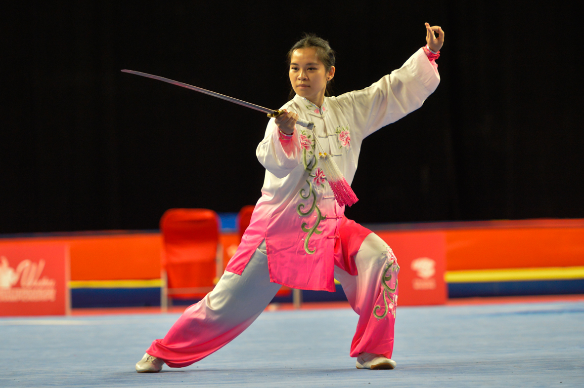 Championnat-France-Kata-2019-Lille-DB-20.jpg